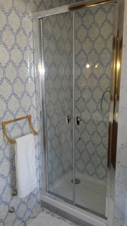 Casa Vancanza Sciamandola Λεβάντο Δωμάτιο φωτογραφία